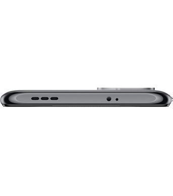 Смартфон Poco M5s 4/64 Grey