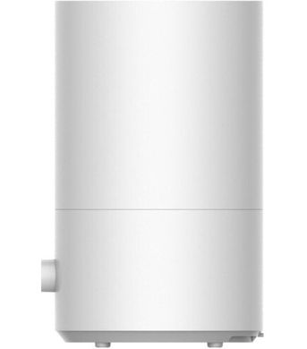 Зволожувач повітря Xiaomi Smart Humidifier 2 Lite