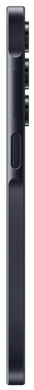 Смартфон Samsung Galaxy A16 5G 8/256Gb ZKC Black