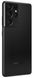 Смартфон Samsung Galaxy S21 Ultra 12/128GB Phantom Black фото 7