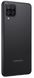Смартфон Samsung SM-A125F Galaxy A12 4/64GB ZKV (black)м фото 6