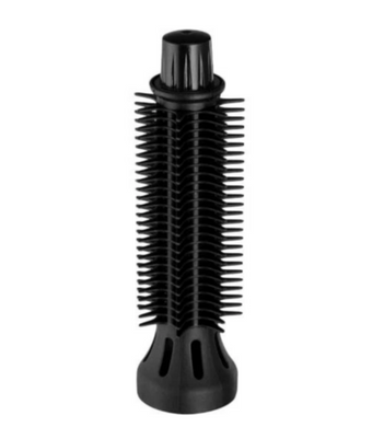 Фен-щетка REMINGTON AS7700 Blow Dry and Style Caring