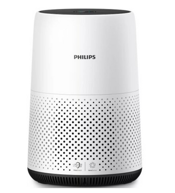 Очиститель воздуха Philips Series 800i AC0820/10