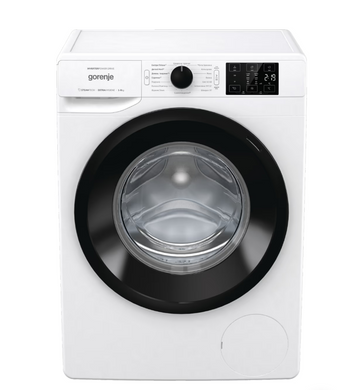 Пральна машина Gorenje WNEI82SCS/UA