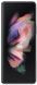 Смартфон Samsung Galaxy Fold3 12/512GB (SM-F926BZKGSEK) Phantom Black фото 4