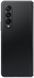 Смартфон Samsung Galaxy Fold3 12/512GB (SM-F926BZKGSEK) Phantom Black фото 2