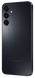 Смартфон Samsung Galaxy A16 5G 8/256Gb ZKC Black фото 6