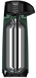 Термос із сифоном Tramontina Exata 1.8 л Зелений фото 2