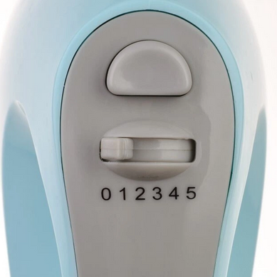 Міксер ViLgrand VHM3017B blue