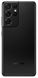 Смартфон Samsung Galaxy S21 Ultra 12/128GB Phantom Black фото 6