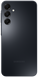 Смартфон Samsung Galaxy A16 5G 8/256Gb ZKC Black фото 3