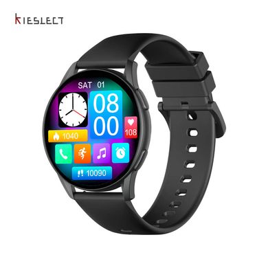 Смарт-часы Kieslect K11 AMOLED Smart Watch