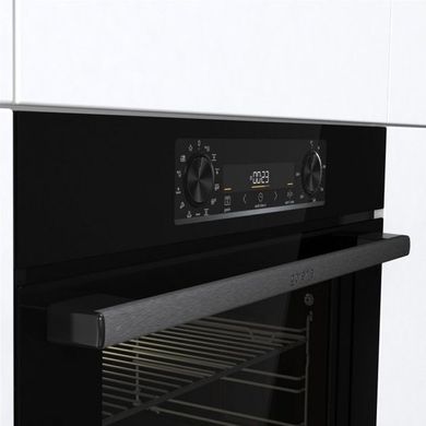 Електрична духова шафа Gorenje BOS 6737 E13 FBG (BO3CO4C01-1)