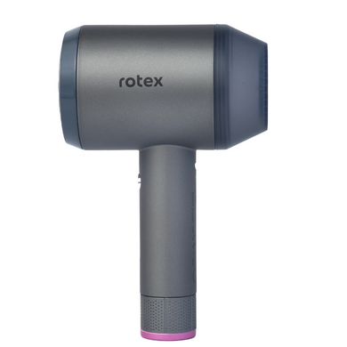 Тример для тканини Rotex RCC600-S Katana
