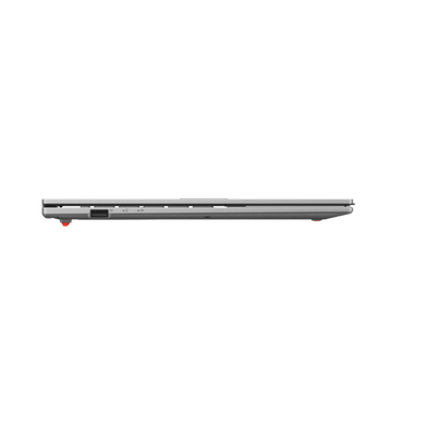 Ноутбук Asus E1504FA-BQ120