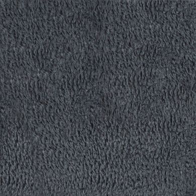 Плед флисовый Soho 200x230 см, Pattern