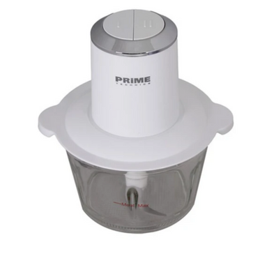 Подрібнювач PRIME TECHNICS PFG 420 GW
