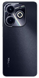Смартфон INFINIX HOT 40i X6528B 4/128GB (Starlit Black) фото 3