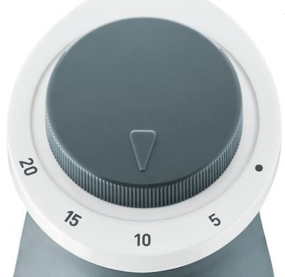 Блендер Tefal Optichef HB643138