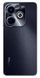 Смартфон Infinix Hot 40i X6528B 8/128GB Starlit Black фото 2