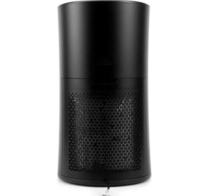 Воздухоочиститель Levoit Air Purifier LV-H133-RBK Tower Black (HEAPAPLVNEU0032)