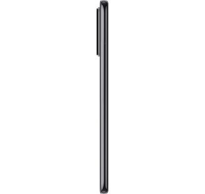 Смартфон Xiaomi Redmi Note 10 Pro 6/128 Onyx Gray