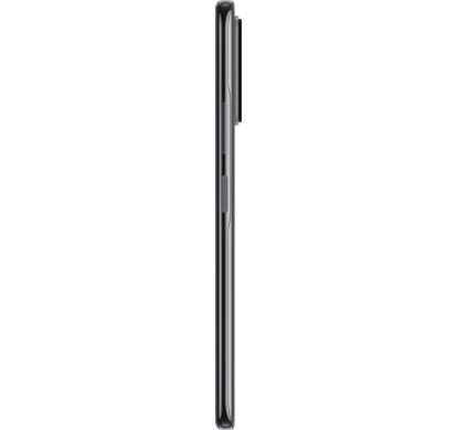 Смартфон Xiaomi Redmi Note 10 Pro 6/128 Onyx Gray