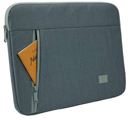 Cумка для ноутбука Case Logic Huxton Sleeve 14" HUXS-214 (Balsam)