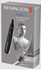 Тример REMINGTON NE3150 E51 фото 2