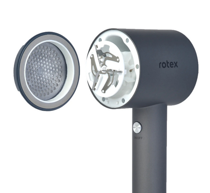 Тример для тканини Rotex RCC600-S Katana
