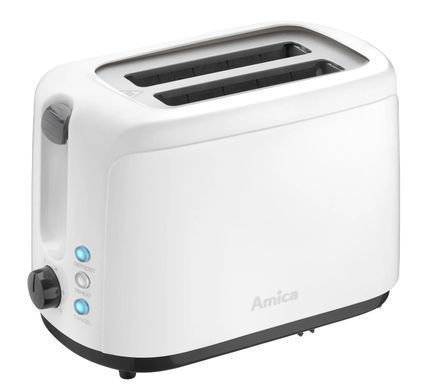 Тостер Amica TD 1011