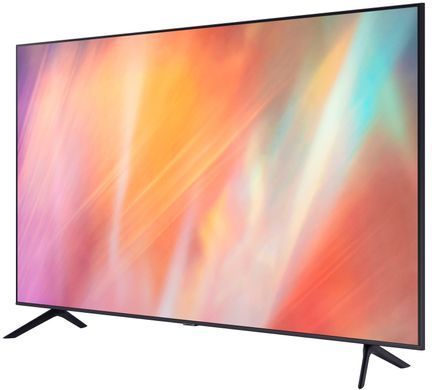 Телевизор Samsung UE75AU7100UXUA