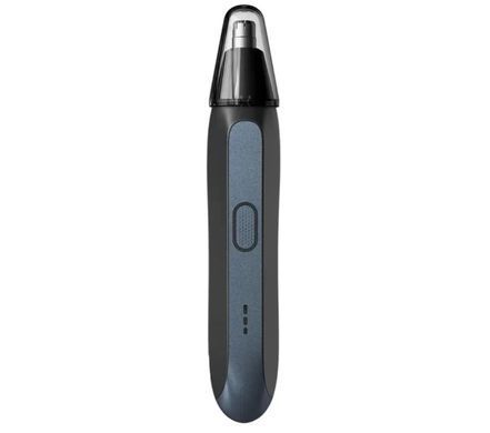 Тример Rowenta TN3720E0