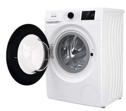 Пральна машина Gorenje WNEI82SCS/UA