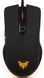 Миша Crown CMGM-900 USB Black фото 2