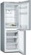 Холодильник Bosch KGN33NL206 фото 2