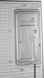 Холодильник Samsung RB37J5000SA/UA фото 17