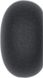 Навушники Huawei FreeBuds 5i Nebula Black фото 6