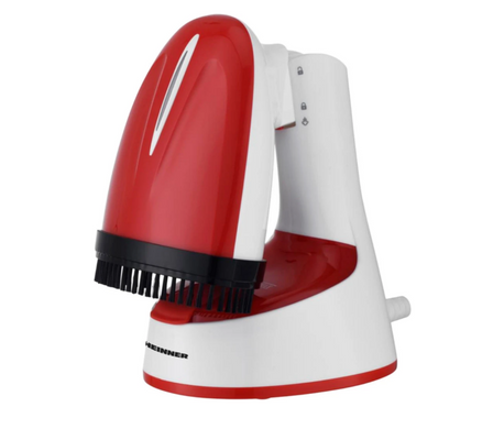 Отпариватель HEINNER HGS-1400RD