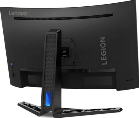 Монітор 27" Lenovo Legion R27fc-30 (67B6GAC1UA)