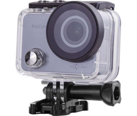 Экшн-камера Airon ProCam 7
