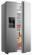 Холодильник Hisense RS650N4AC2 фото 3