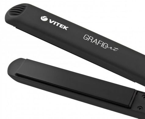 Випрямляч для волосся Vitek VT-2324