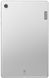 Планшет Lenovo Tab M10 (2 Gen) 2/32 WiFi Platinum Grey (ZA6W0020UA) фото 5