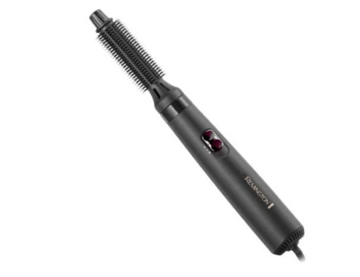 Фен-щетка REMINGTON AS7700 Blow Dry and Style Caring