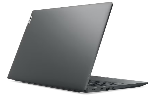 Ноутбук Lenovo IP5 15IAL7 (82SF00FFRA)