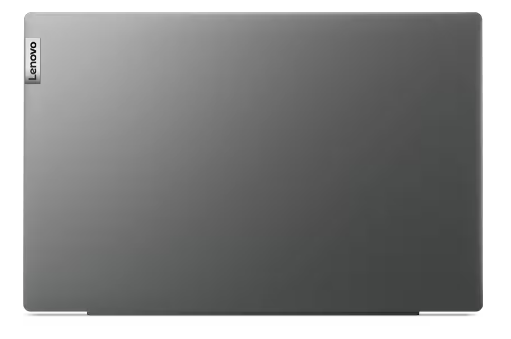 Ноутбук Lenovo IP5 15IAL7 (82SF00FFRA)