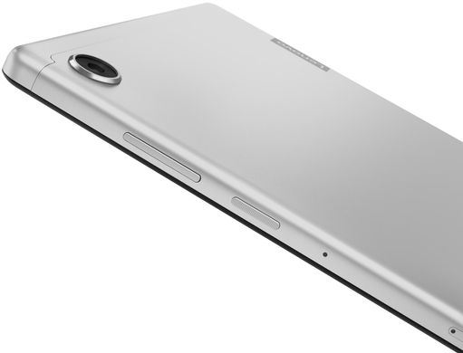 Планшет Lenovo Tab M10 (2 Gen) 2/32 WiFi Platinum Grey (ZA6W0020UA)