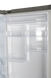 Холодильник Samsung RB37J5000SA/UA фото 7