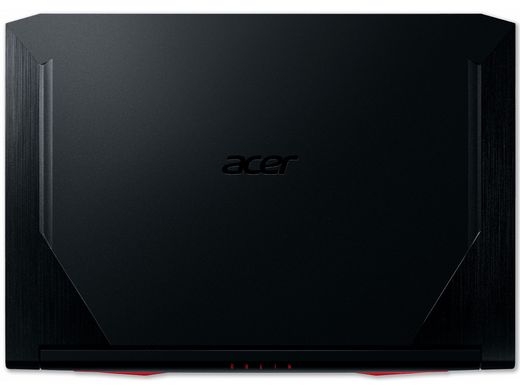 Ноутбук Acer Nitro 5 AN517-54-52FD (NH.QC7EU.007)